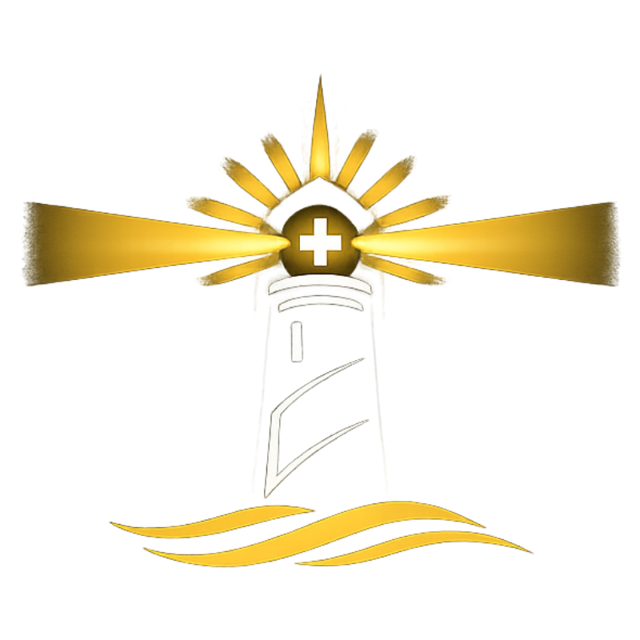 Logo Faro Católico